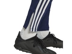 Pánské kalhoty Condivo 22 M HG3706 - Adidas 5