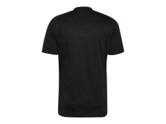 Tričko adidas Condivo 22 M HA3514 1