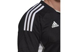 Tričko adidas Condivo 22 M HA3514 3