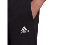 Pánské tepláky Entrada 22 M HB0574 - Adidas 2