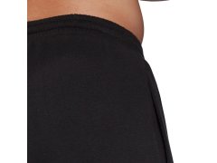 Pánské tepláky Entrada 22 M HB0574 - Adidas 3