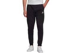 Pánské tepláky Entrada 22 M HB0574 - Adidas 4