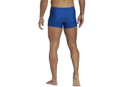 Pánské boxerky M HF5962 - Adidas 1