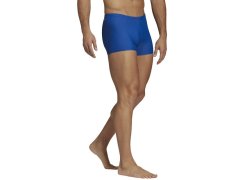 Pánské boxerky M HF5962 - Adidas 5