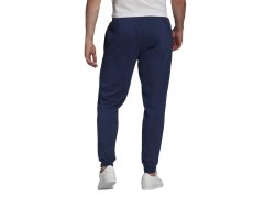 Pánské tričko Entrada 22 Sweat M H57529 - Adidas 1