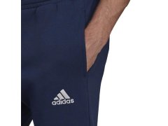 Pánské tričko Entrada 22 Sweat M H57529 - Adidas 2