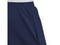 Pánské tričko Entrada 22 Sweat M H57529 - Adidas 3