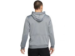Pánská mikina NK DF FC Libero M DC9075 065 - Nike 1