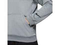 Pánská mikina NK DF FC Libero M DC9075 065 - Nike 2