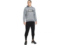 Pánská mikina NK DF FC Libero M DC9075 065 - Nike 4