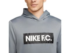Pánská mikina NK DF FC Libero M DC9075 065 - Nike 5