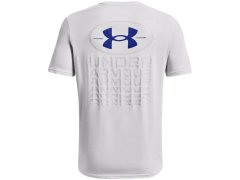 Under Armour Repeat Ss graphic M 1371264 014 1