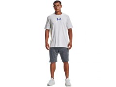 Under Armour Repeat Ss graphic M 1371264 014 4