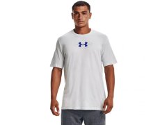 Under Armour Repeat Ss graphic M 1371264 014 5