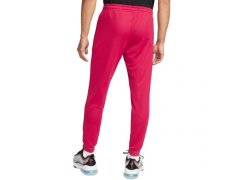 Pánské tričko NK Dri-Fit Fc Libero K M DC9016 614 - Nike 1