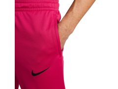 Pánské tričko NK Dri-Fit Fc Libero K M DC9016 614 - Nike 2