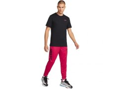 Pánské tričko NK Dri-Fit Fc Libero K M DC9016 614 - Nike 4