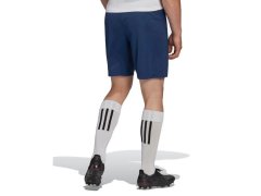 Pánské šortky Entrada 22 M H57506 - Adidas 1