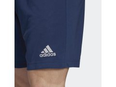 Pánské šortky Entrada 22 M H57506 - Adidas 2