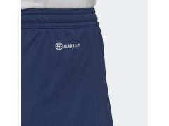 Pánské šortky Entrada 22 M H57506 - Adidas 3