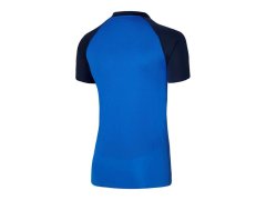 Pánské tričko Dri-FIT Academy Pro M DH9228-463 - Nike 1