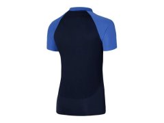 Pánské tričko Dri-FIT Academy Pro M DH9228-451 - Nike 1