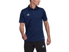 Pánské polo tričko Entrada 22 M H57487 - Adidas 1