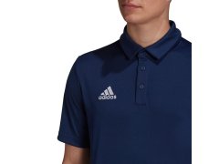 Pánské polo tričko Entrada 22 M H57487 - Adidas 2