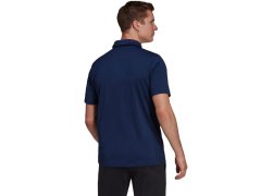 Pánské polo tričko Entrada 22 M H57487 - Adidas 4