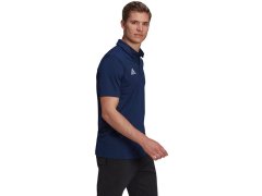 Pánské polo tričko Entrada 22 M H57487 - Adidas 6