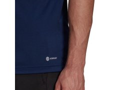 Pánské polo tričko Entrada 22 M H57487 - Adidas 7