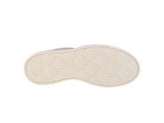 Pánské tričko Levi´s Cline M 234208-782-50 3