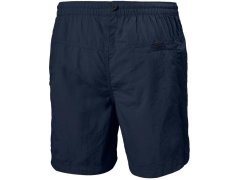 Helly Hansen Calshot Trunk Shorts M 55693-597 1