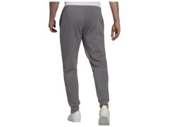 Pánské tričko Entrada 22 Sweat M H57531 - Adidas 1