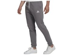 Pánské tričko Entrada 22 Sweat M H57531 - Adidas 2