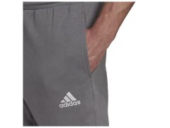 Pánské tričko Entrada 22 Sweat M H57531 - Adidas 3