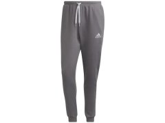 Pánské tričko Entrada 22 Sweat M H57531 - Adidas 4