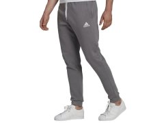 Pánské tričko Entrada 22 Sweat M H57531 - Adidas 5