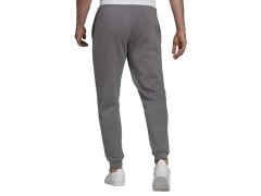 Pánské tričko Entrada 22 Sweat M H57531 - Adidas 6