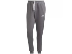 Pánské tričko Entrada 22 Sweat M H57531 - Adidas 7