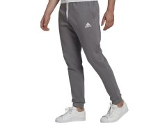 Pánské tričko Entrada 22 Sweat M H57531 - Adidas 8