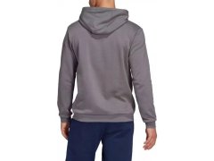 Pánské tričko Entrada 22 Sweat M HB0578 - Adidas 1