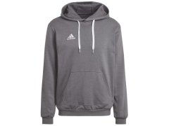 Pánské tričko Entrada 22 Sweat M HB0578 - Adidas 2