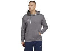 Pánské tričko Entrada 22 Sweat M HB0578 - Adidas 3