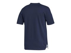 Pánské polo tričko Condivo 22 M H44108 - Adidas 1