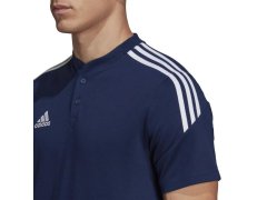 Pánské polo tričko Condivo 22 M H44108 - Adidas 2
