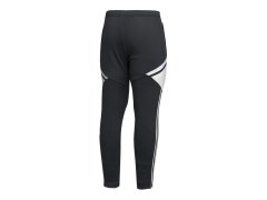 Pánské kalhoty Condivo 22 M HC5559 - Adidas 1