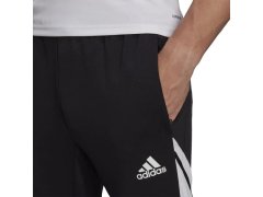 Pánské kalhoty Condivo 22 M HC5559 - Adidas 2