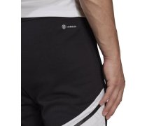 Pánské kalhoty Condivo 22 M HC5559 - Adidas 3