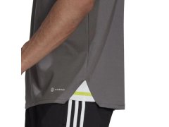 Pánské polo tričko Condivo 22 M HD2320 - Adidas 2